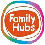 durham-fam-hub-logo.jpg