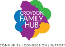 croydon-fam-hub-logo.png