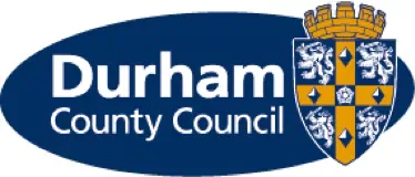 durham-cc-logo.jpg