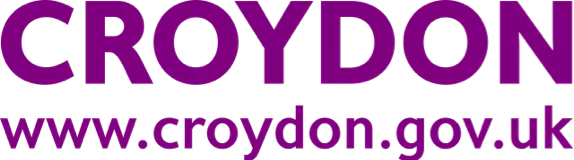 croydon-gov-logo.png