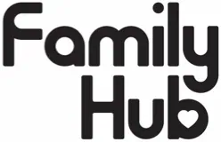 lc-hub-logo.png