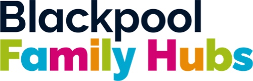 Blackpool Families Rock