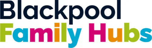 Blackpool Families Rock