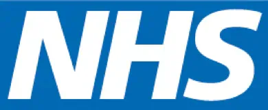 nhs-logo.jpg