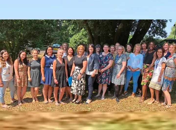 Jersey_UK_providers_July_2018-cropped.webp