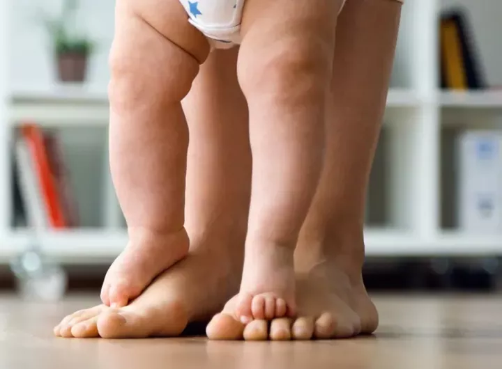 baby_steps_-_iStock-474627254_-_smaller.webp