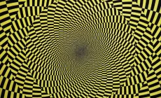 optical_illusion_black_and_yellow_pattern_-_iStock-846480386.webp